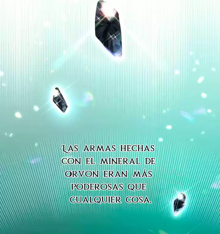 AUNQUE SEAS UN PERSONAJE SECUNDARIO TE ENAMORARÁS DE MI - Capítulo 20 - Página 52 - LectorTMOo