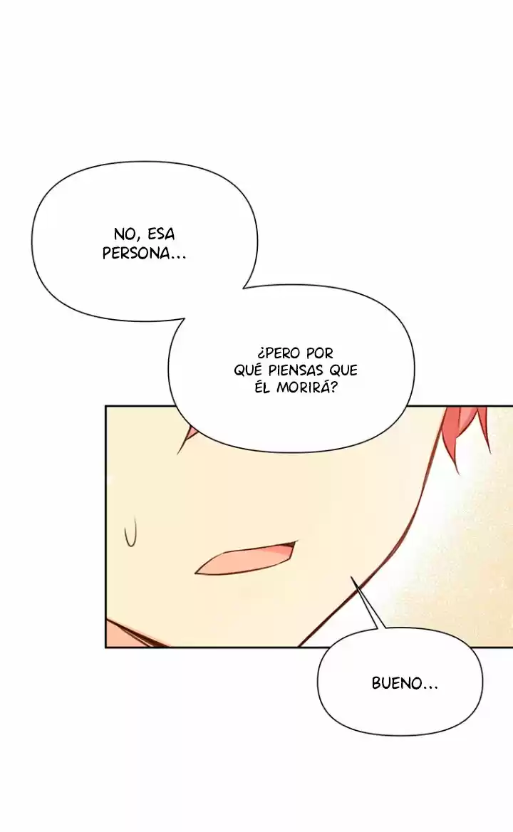AUNQUE SEAS UN PERSONAJE SECUNDARIO TE ENAMORARÁS DE MI - Capítulo 20 - Página 60 - LectorTMOo