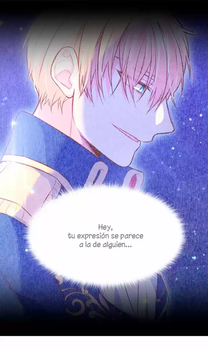 AUNQUE SEAS UN PERSONAJE SECUNDARIO TE ENAMORARÁS DE MI - Capítulo 20 - Página 66 - LectorTMOo