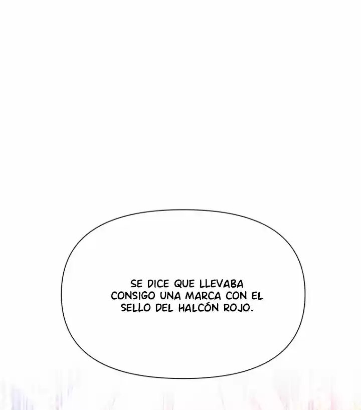 AUNQUE SEAS UN PERSONAJE SECUNDARIO TE ENAMORARÁS DE MI - Capítulo 20 - Página 68 - LectorTMOo