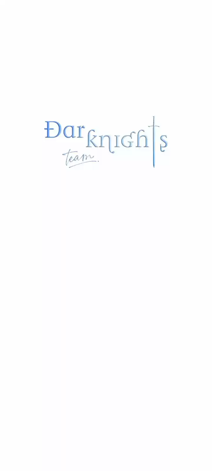 AUNQUE SEAS UN PERSONAJE SECUNDARIO TE ENAMORARÁS DE MI - Capítulo 21 - Página 6 - LectorTMOo