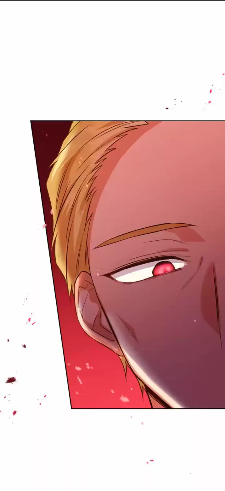 AUNQUE SEAS UN PERSONAJE SECUNDARIO TE ENAMORARÁS DE MI - Capítulo 21 - Página 8 - LectorTMOo