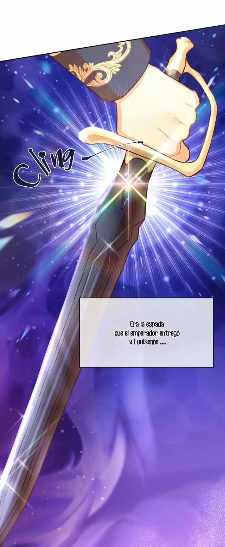 AUNQUE SEAS UN PERSONAJE SECUNDARIO TE ENAMORARÁS DE MI - Capítulo 21 - Página 13 - LectorTMOo
