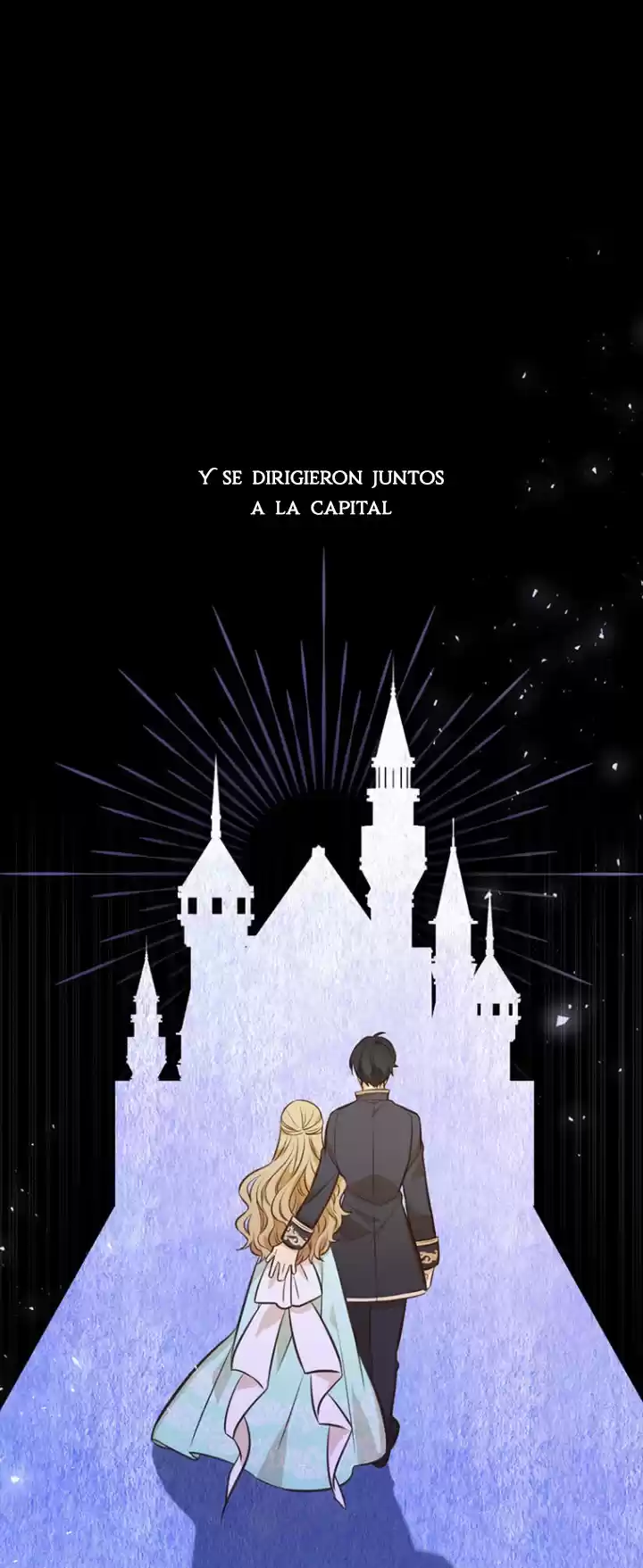AUNQUE SEAS UN PERSONAJE SECUNDARIO TE ENAMORARÁS DE MI - Capítulo 21 - Página 54 - LectorTMOo
