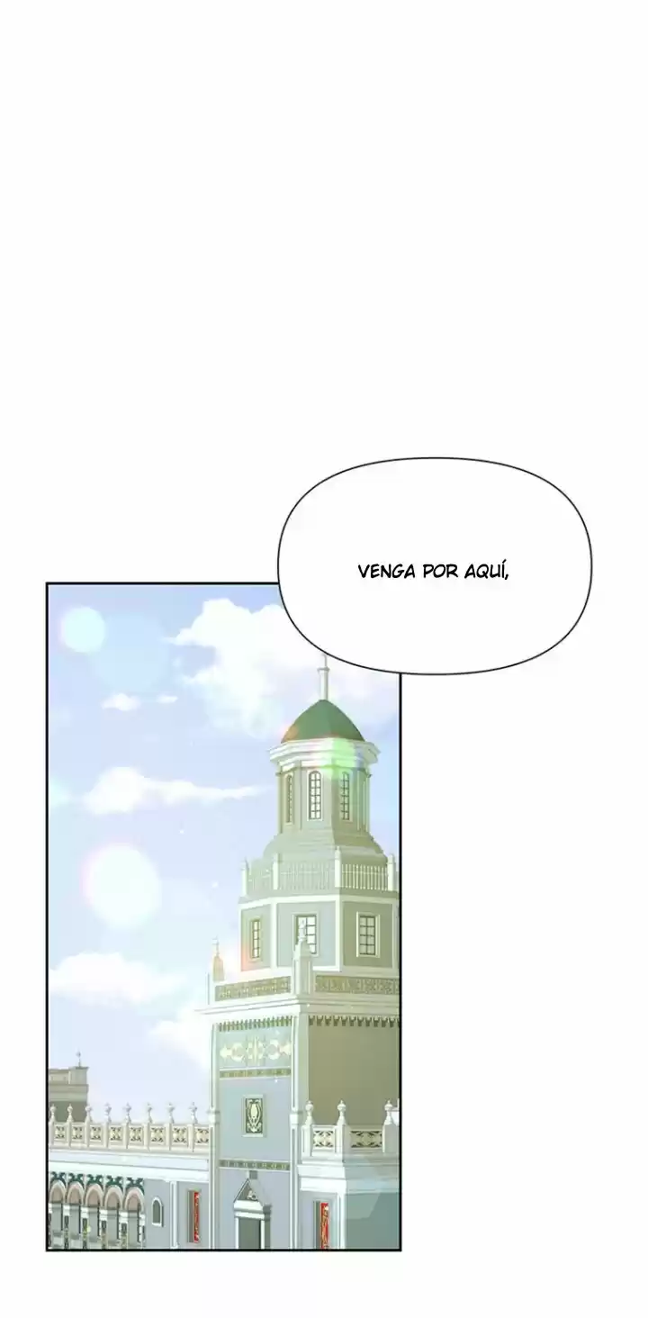 AUNQUE SEAS UN PERSONAJE SECUNDARIO TE ENAMORARÁS DE MI - Capítulo 21 - Página 56 - LectorTMOo