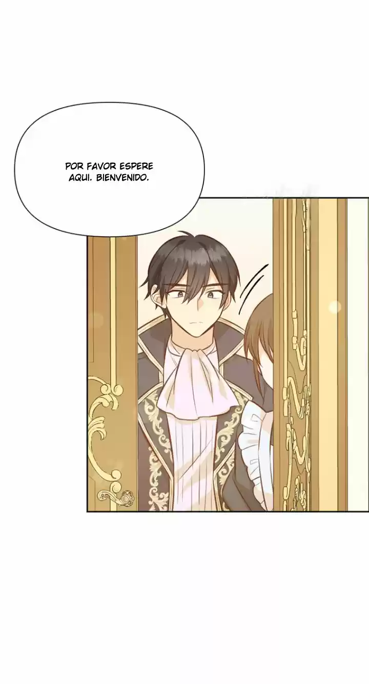AUNQUE SEAS UN PERSONAJE SECUNDARIO TE ENAMORARÁS DE MI - Capítulo 21 - Página 60 - LectorTMOo