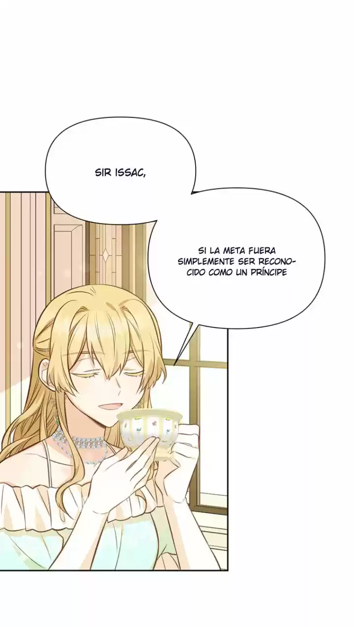AUNQUE SEAS UN PERSONAJE SECUNDARIO TE ENAMORARÁS DE MI - Capítulo 21 - Página 64 - LectorTMOo
