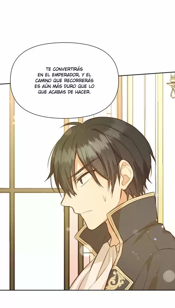 AUNQUE SEAS UN PERSONAJE SECUNDARIO TE ENAMORARÁS DE MI - Capítulo 21 - Página 67 - LectorTMOo