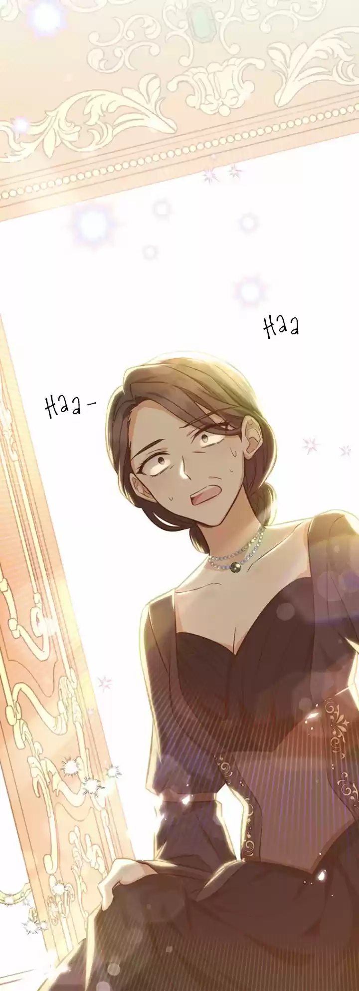 AUNQUE SEAS UN PERSONAJE SECUNDARIO TE ENAMORARÁS DE MI - Capítulo 21 - Página 70 - LectorTMOo