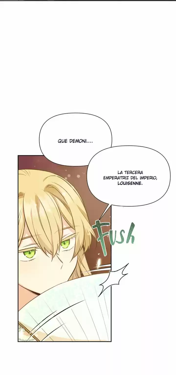 AUNQUE SEAS UN PERSONAJE SECUNDARIO TE ENAMORARÁS DE MI - Capítulo 21 - Página 71 - LectorTMOo