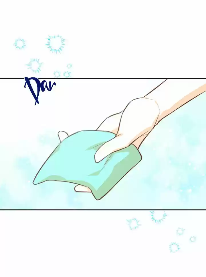 AUNQUE SEAS UN PERSONAJE SECUNDARIO TE ENAMORARÁS DE MI - Capítulo 22 - Página 14 - LectorTMOo