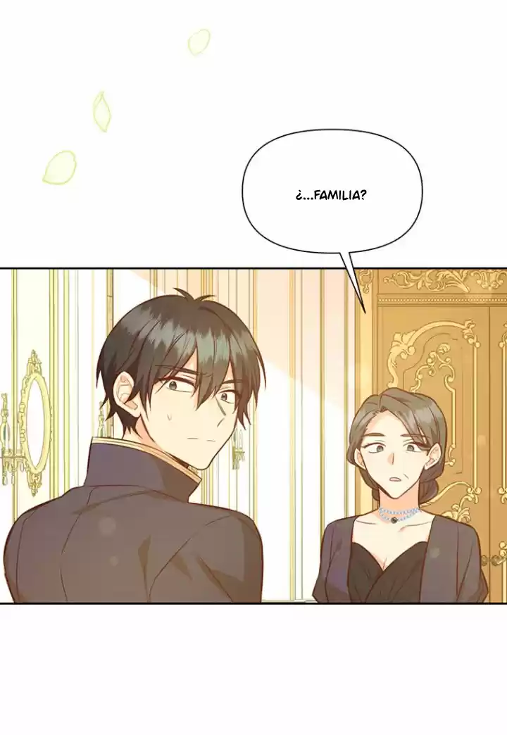 AUNQUE SEAS UN PERSONAJE SECUNDARIO TE ENAMORARÁS DE MI - Capítulo 22 - Página 19 - LectorTMOo