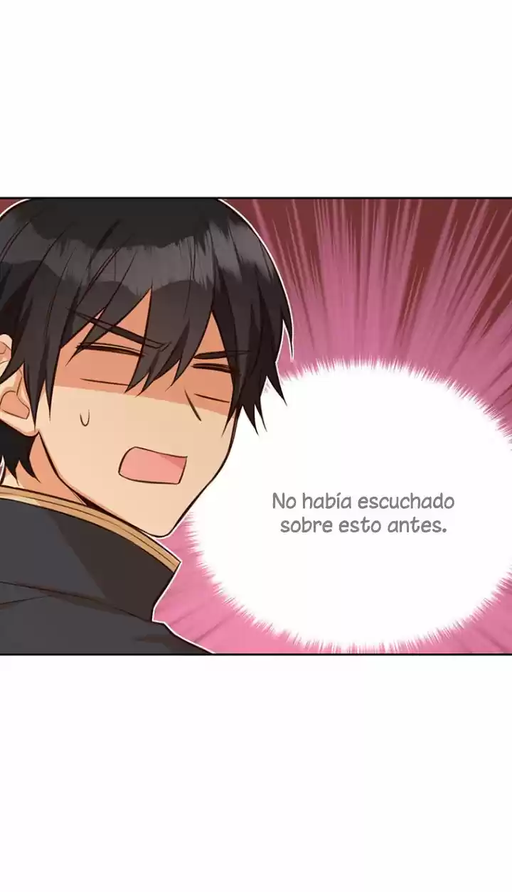 AUNQUE SEAS UN PERSONAJE SECUNDARIO TE ENAMORARÁS DE MI - Capítulo 22 - Página 22 - LectorTMOo