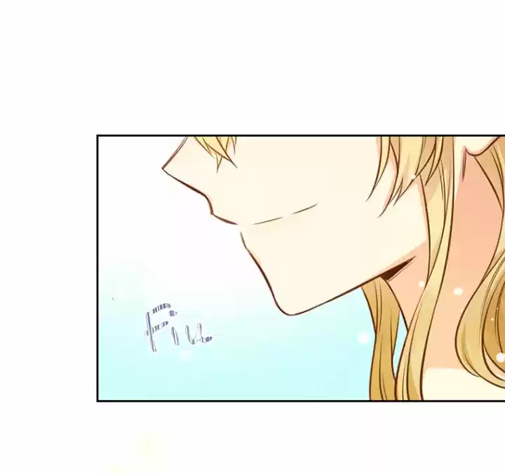 AUNQUE SEAS UN PERSONAJE SECUNDARIO TE ENAMORARÁS DE MI - Capítulo 22 - Página 24 - LectorTMOo