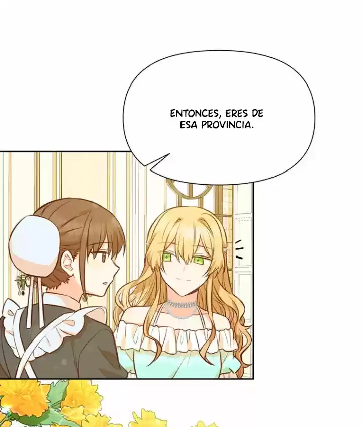 AUNQUE SEAS UN PERSONAJE SECUNDARIO TE ENAMORARÁS DE MI - Capítulo 22 - Página 28 - LectorTMOo