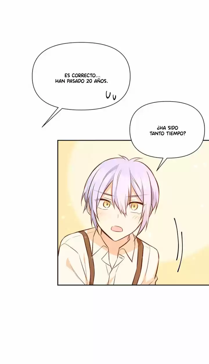 AUNQUE SEAS UN PERSONAJE SECUNDARIO TE ENAMORARÁS DE MI - Capítulo 22 - Página 62 - LectorTMOo