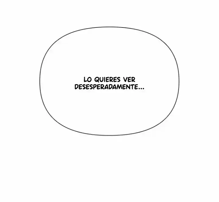 AUNQUE SEAS UN PERSONAJE SECUNDARIO TE ENAMORARÁS DE MI - Capítulo 22 - Página 69 - LectorTMOo