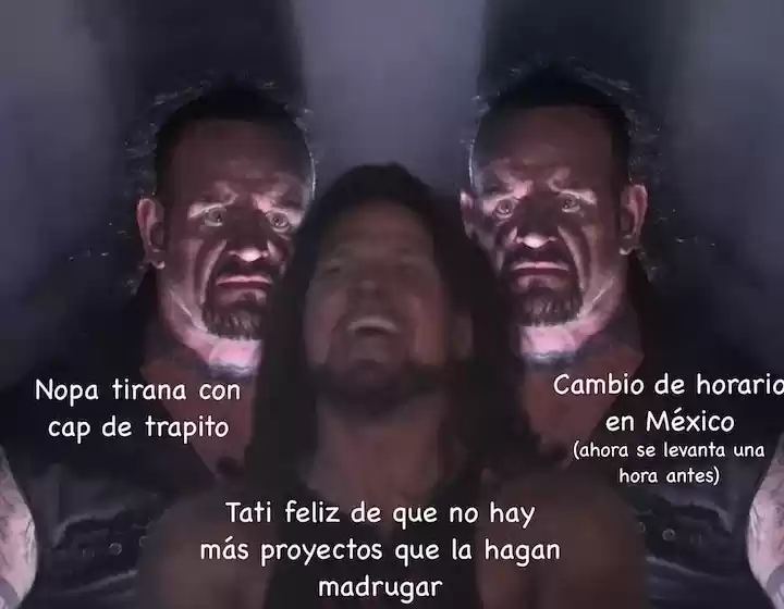 AUNQUE SEAS UN PERSONAJE SECUNDARIO TE ENAMORARÁS DE MI - Capítulo 23 - Página 3 - LectorTMOo