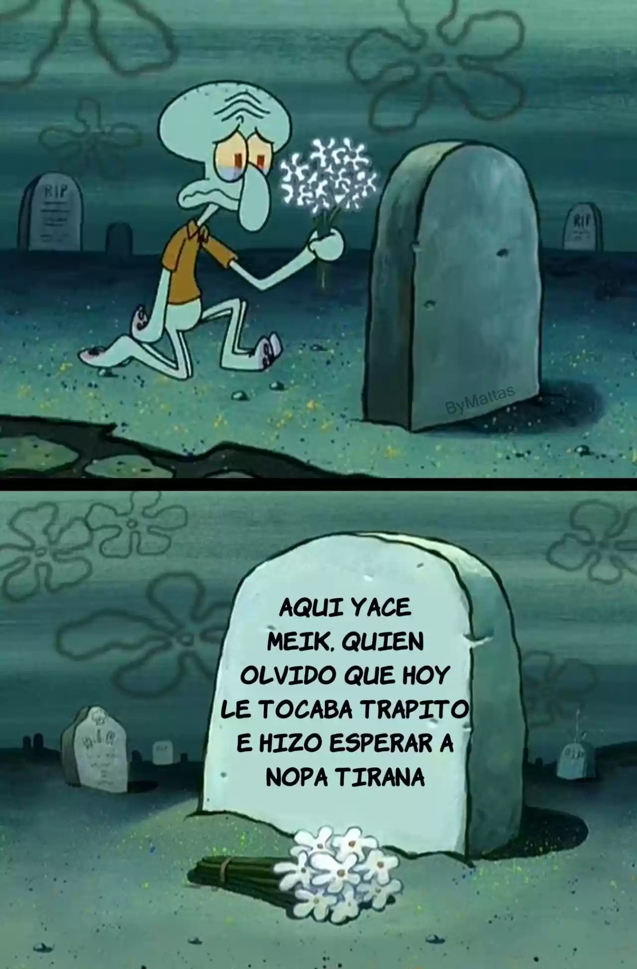 AUNQUE SEAS UN PERSONAJE SECUNDARIO TE ENAMORARÁS DE MI - Capítulo 23 - Página 4 - LectorTMOo