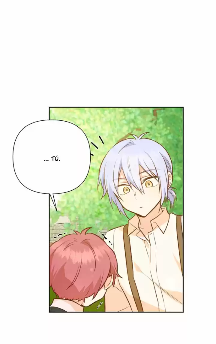 AUNQUE SEAS UN PERSONAJE SECUNDARIO TE ENAMORARÁS DE MI - Capítulo 23 - Página 11 - LectorTMOo
