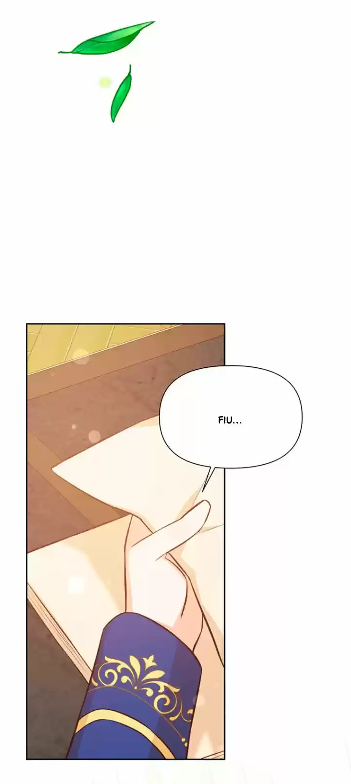 AUNQUE SEAS UN PERSONAJE SECUNDARIO TE ENAMORARÁS DE MI - Capítulo 23 - Página 53 - LectorTMOo