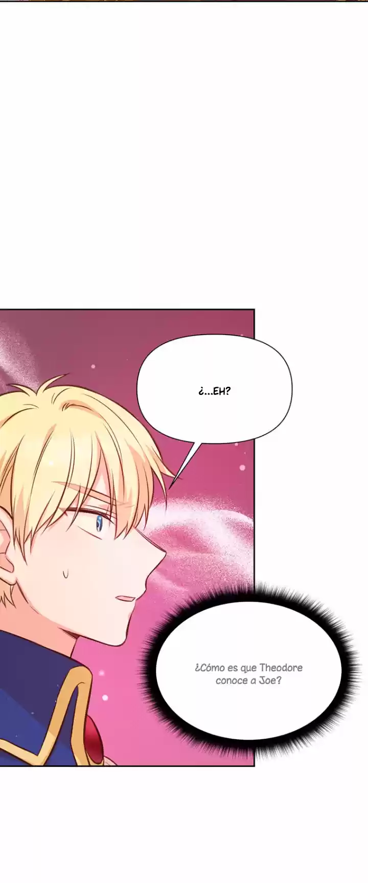 AUNQUE SEAS UN PERSONAJE SECUNDARIO TE ENAMORARÁS DE MI - Capítulo 23 - Página 62 - LectorTMOo