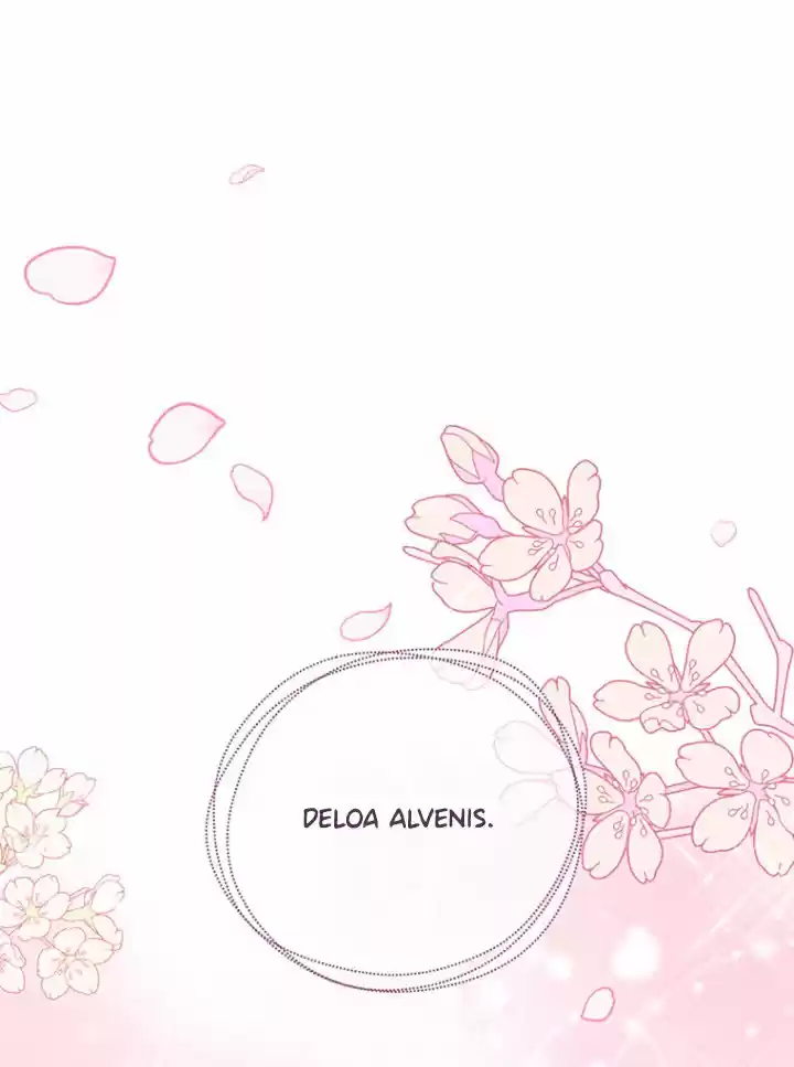 AUNQUE SEAS UN PERSONAJE SECUNDARIO TE ENAMORARÁS DE MI - Capítulo 25 - Página 30 - LectorTMOo