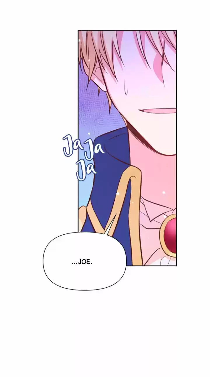 AUNQUE SEAS UN PERSONAJE SECUNDARIO TE ENAMORARÁS DE MI - Capítulo 25 - Página 34 - LectorTMOo