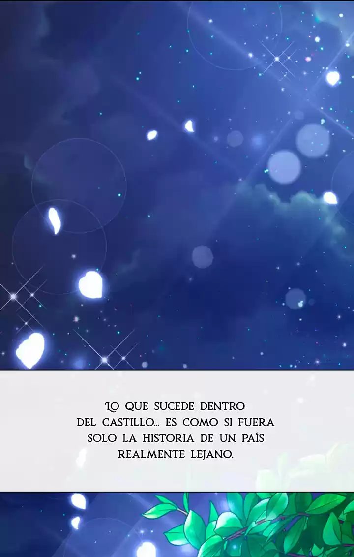 AUNQUE SEAS UN PERSONAJE SECUNDARIO TE ENAMORARÁS DE MI - Capítulo 25 - Página 59 - LectorTMOo