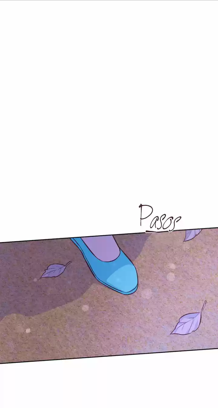 AUNQUE SEAS UN PERSONAJE SECUNDARIO TE ENAMORARÁS DE MI - Capítulo 25 - Página 61 - LectorTMOo