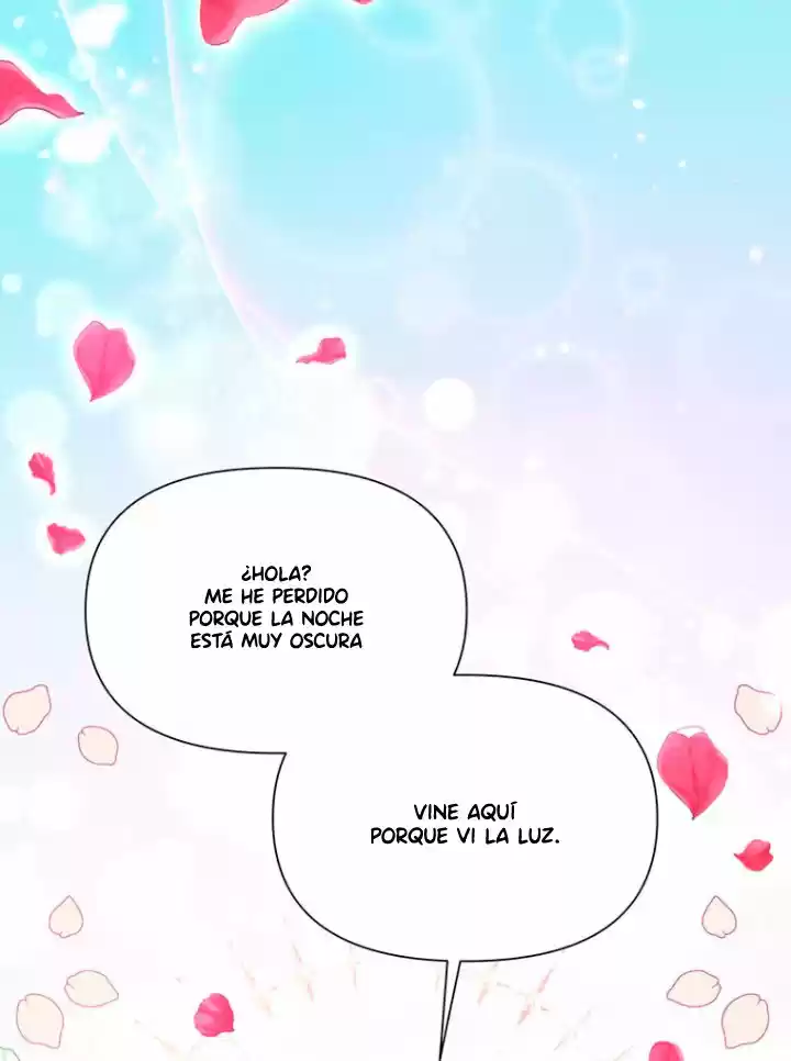 AUNQUE SEAS UN PERSONAJE SECUNDARIO TE ENAMORARÁS DE MI - Capítulo 26 - Página 12 - LectorTMOo