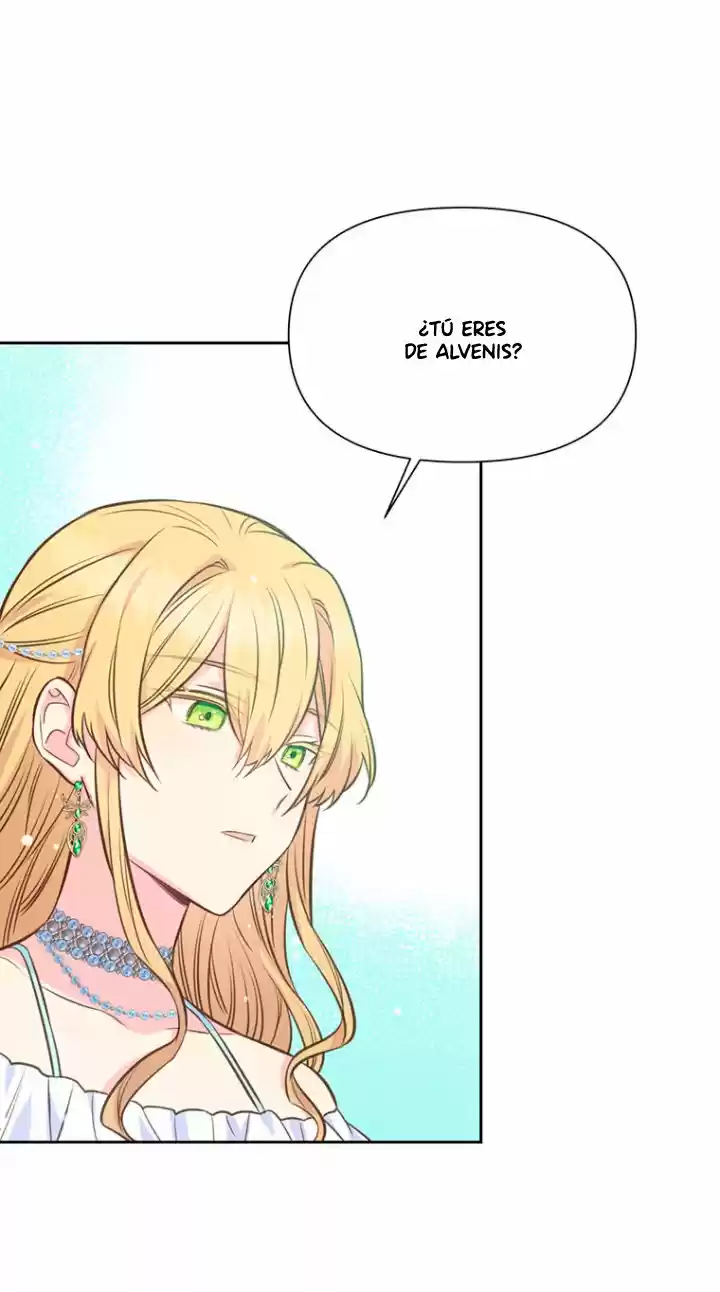 AUNQUE SEAS UN PERSONAJE SECUNDARIO TE ENAMORARÁS DE MI - Capítulo 26 - Página 16 - LectorTMOo