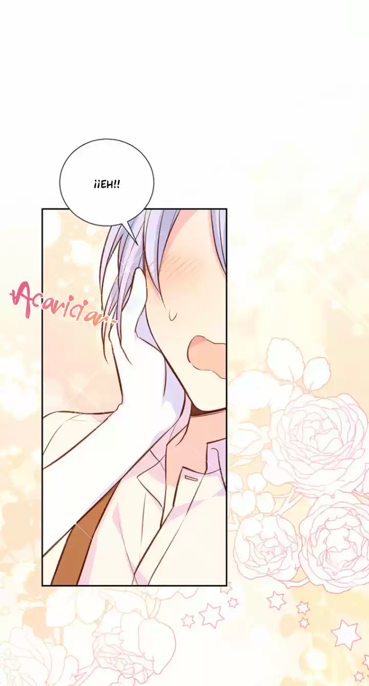 AUNQUE SEAS UN PERSONAJE SECUNDARIO TE ENAMORARÁS DE MI - Capítulo 26 - Página 18 - LectorTMOo