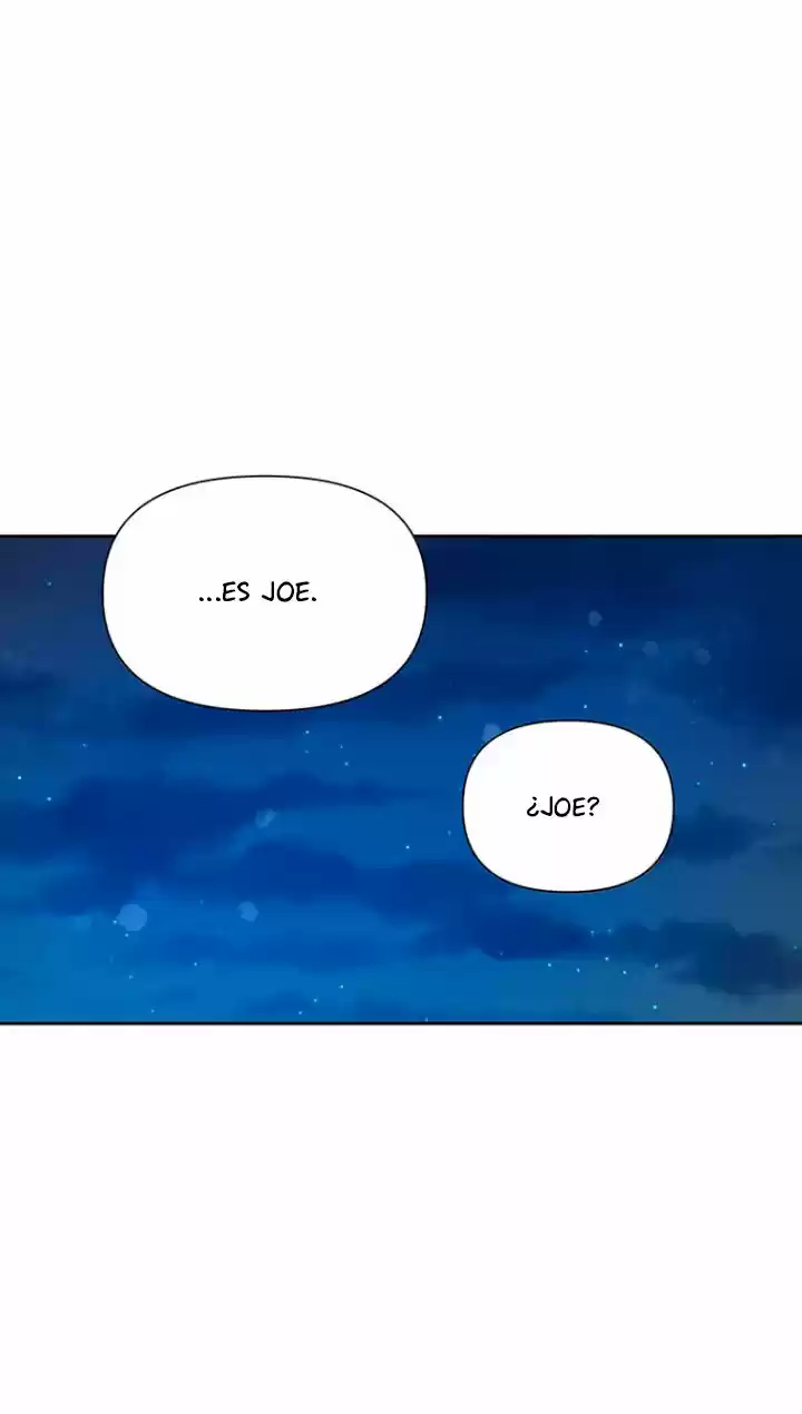 AUNQUE SEAS UN PERSONAJE SECUNDARIO TE ENAMORARÁS DE MI - Capítulo 26 - Página 31 - LectorTMOo