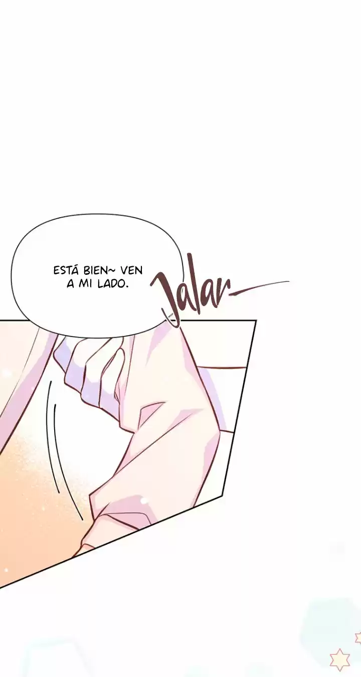 AUNQUE SEAS UN PERSONAJE SECUNDARIO TE ENAMORARÁS DE MI - Capítulo 26 - Página 53 - LectorTMOo