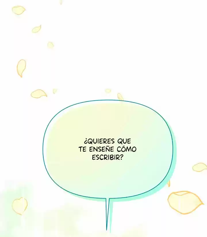 AUNQUE SEAS UN PERSONAJE SECUNDARIO TE ENAMORARÁS DE MI - Capítulo 26 - Página 71 - LectorTMOo