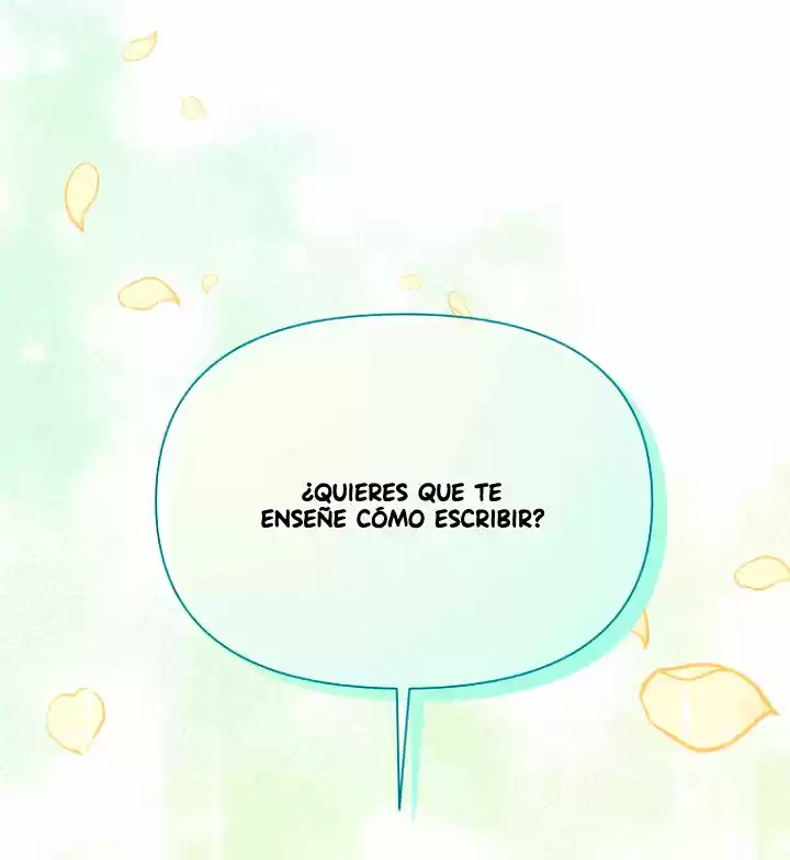 AUNQUE SEAS UN PERSONAJE SECUNDARIO TE ENAMORARÁS DE MI - Capítulo 27 - Página 7 - LectorTMOo