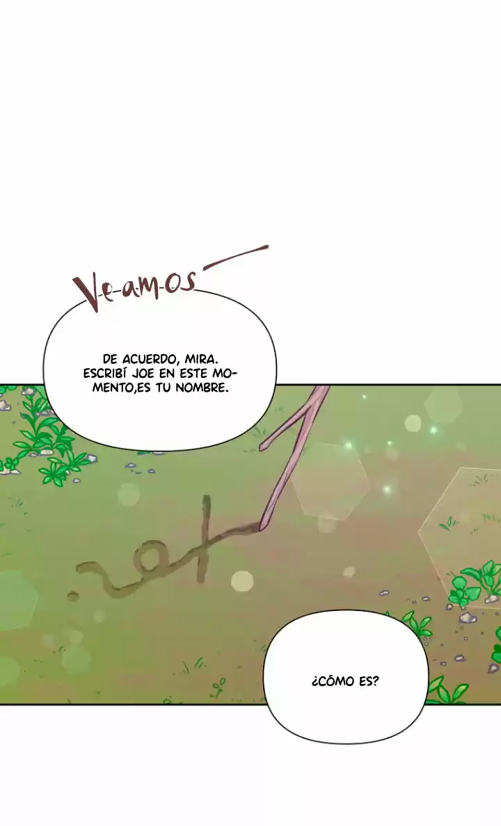 AUNQUE SEAS UN PERSONAJE SECUNDARIO TE ENAMORARÁS DE MI - Capítulo 27 - Página 11 - LectorTMOo