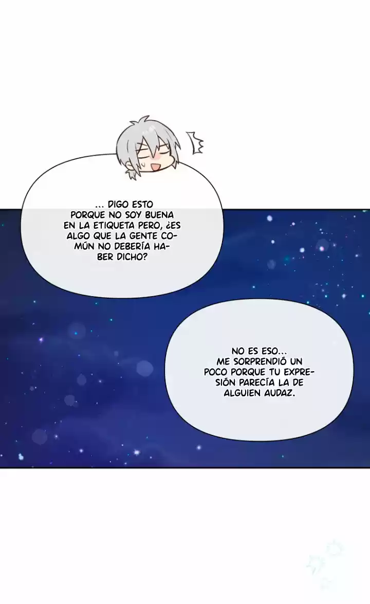 AUNQUE SEAS UN PERSONAJE SECUNDARIO TE ENAMORARÁS DE MI - Capítulo 27 - Página 16 - LectorTMOo