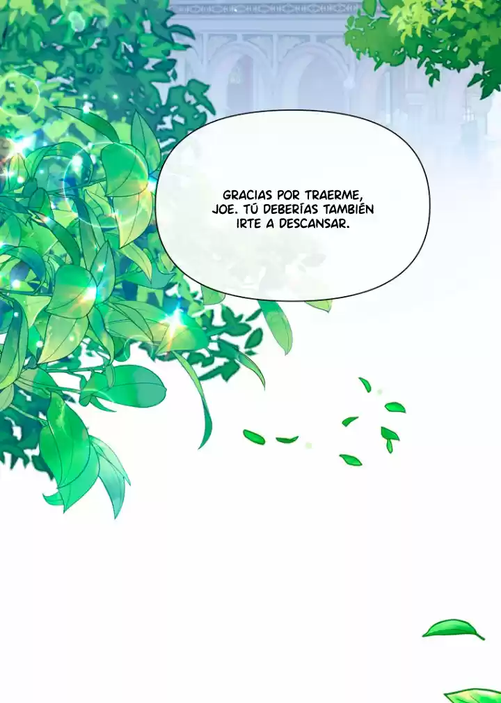 AUNQUE SEAS UN PERSONAJE SECUNDARIO TE ENAMORARÁS DE MI - Capítulo 27 - Página 28 - LectorTMOo