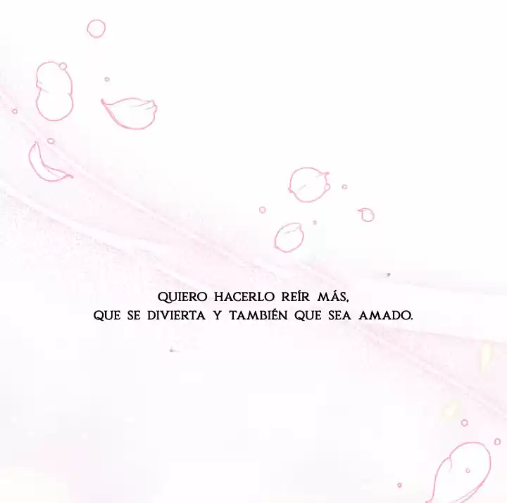 AUNQUE SEAS UN PERSONAJE SECUNDARIO TE ENAMORARÁS DE MI - Capítulo 27 - Página 33 - LectorTMOo
