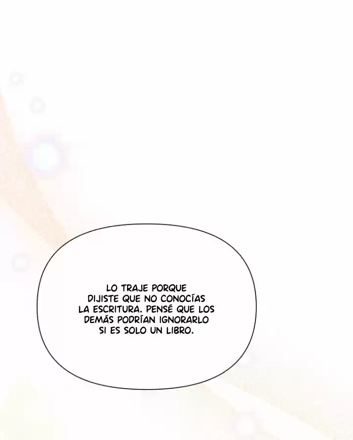 AUNQUE SEAS UN PERSONAJE SECUNDARIO TE ENAMORARÁS DE MI - Capítulo 27 - Página 69 - LectorTMOo