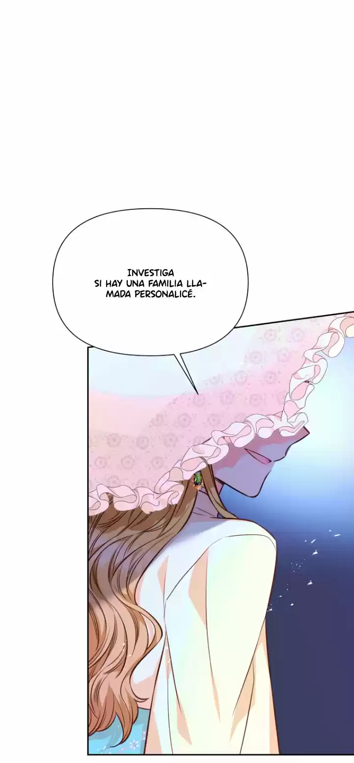 AUNQUE SEAS UN PERSONAJE SECUNDARIO TE ENAMORARÁS DE MI - Capítulo 27 - Página 75 - LectorTMOo