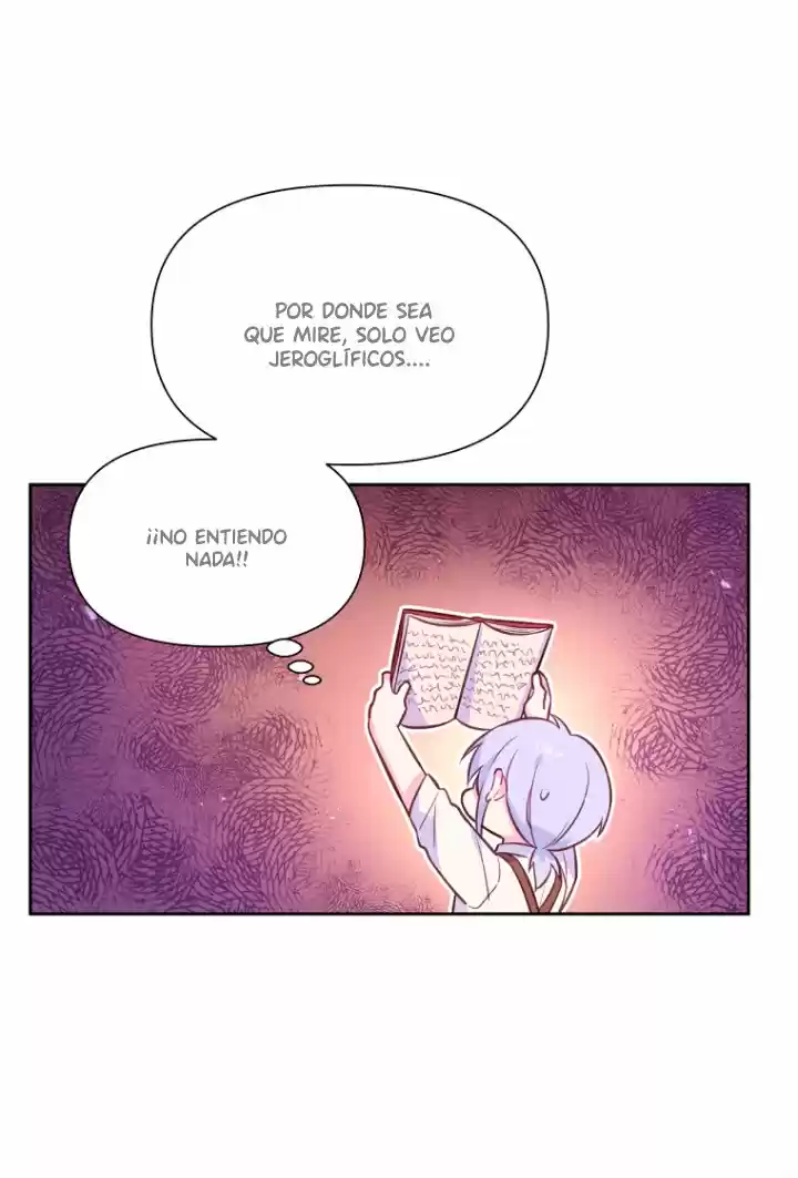 AUNQUE SEAS UN PERSONAJE SECUNDARIO TE ENAMORARÁS DE MI - Capítulo 28 - Página 10 - LectorTMOo