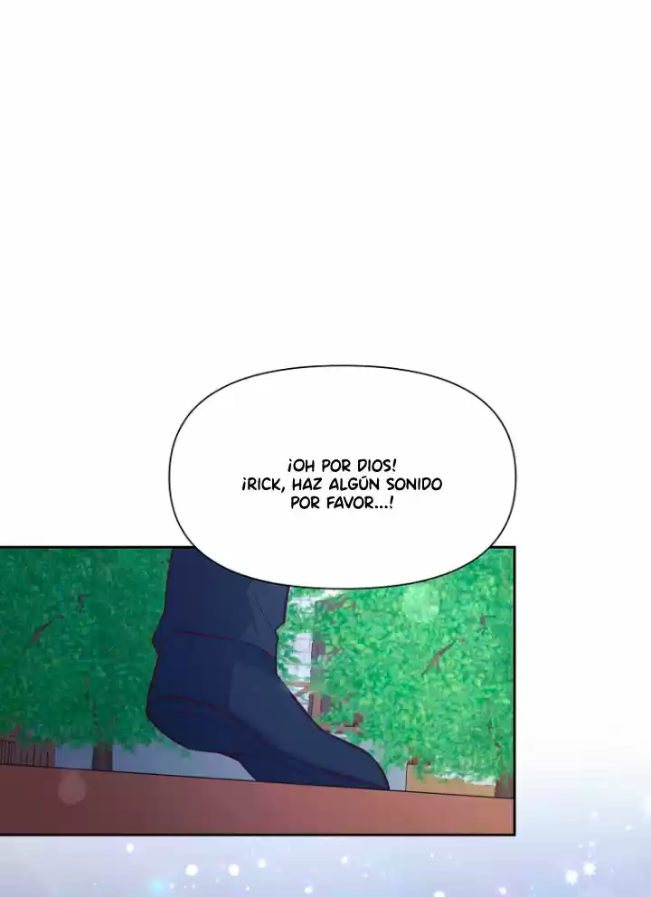 AUNQUE SEAS UN PERSONAJE SECUNDARIO TE ENAMORARÁS DE MI - Capítulo 28 - Página 15 - LectorTMOo