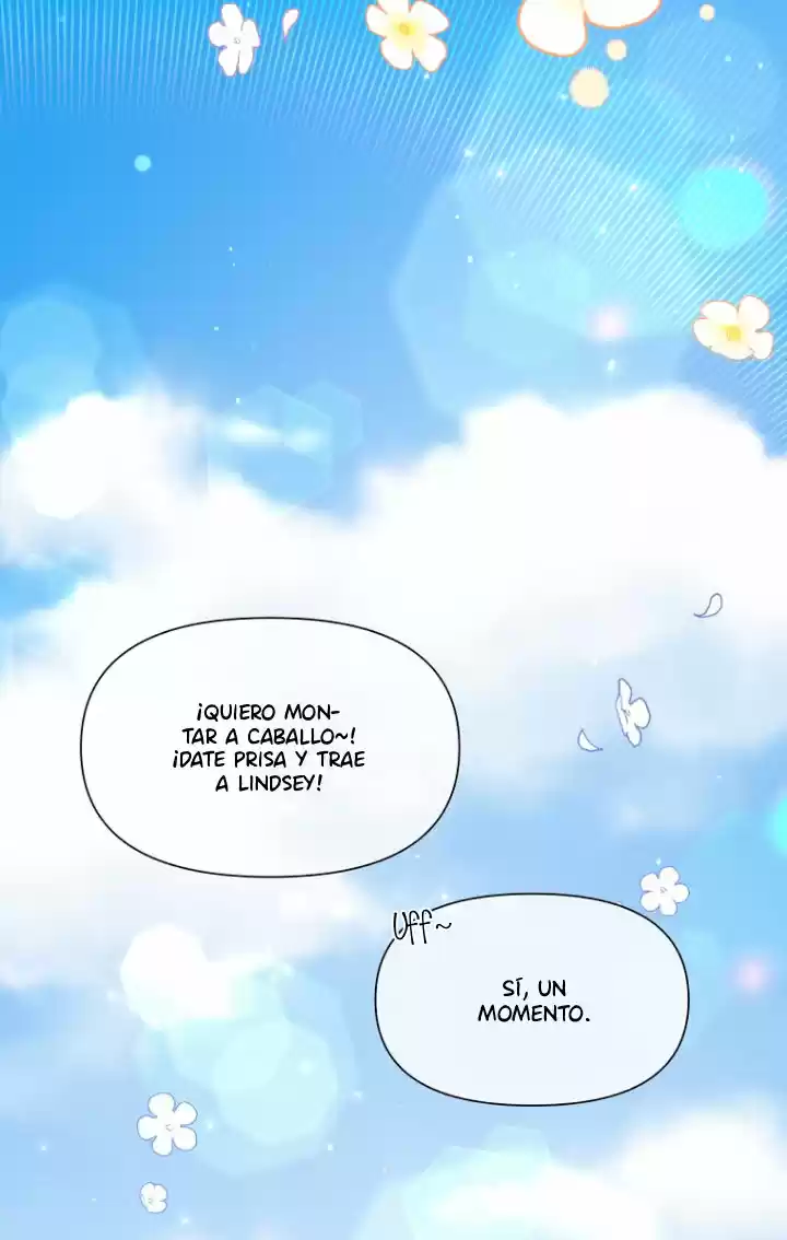 AUNQUE SEAS UN PERSONAJE SECUNDARIO TE ENAMORARÁS DE MI - Capítulo 31 - Página 12 - LectorTMOo
