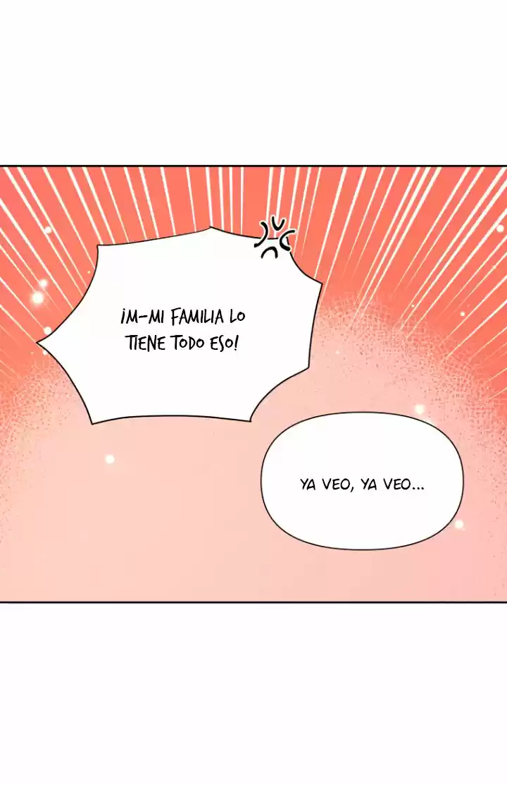 AUNQUE SEAS UN PERSONAJE SECUNDARIO TE ENAMORARÁS DE MI - Capítulo 31 - Página 39 - LectorTMOo