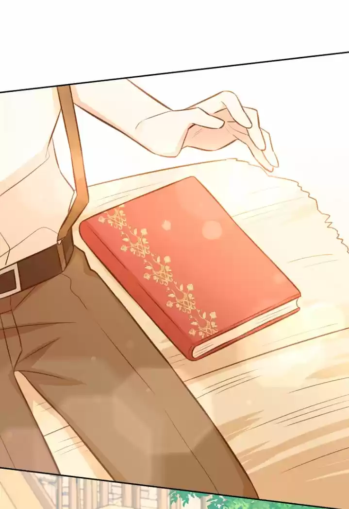 AUNQUE SEAS UN PERSONAJE SECUNDARIO TE ENAMORARÁS DE MI - Capítulo 31 - Página 47 - LectorTMOo