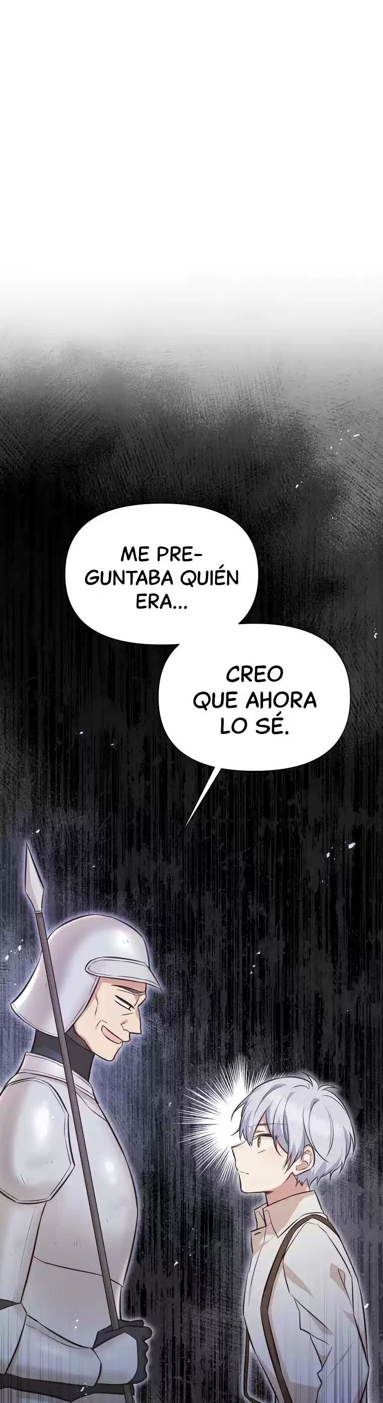 AUNQUE SEAS UN PERSONAJE SECUNDARIO TE ENAMORARÁS DE MI - Capítulo 33 - Página 16 - LectorTMOo