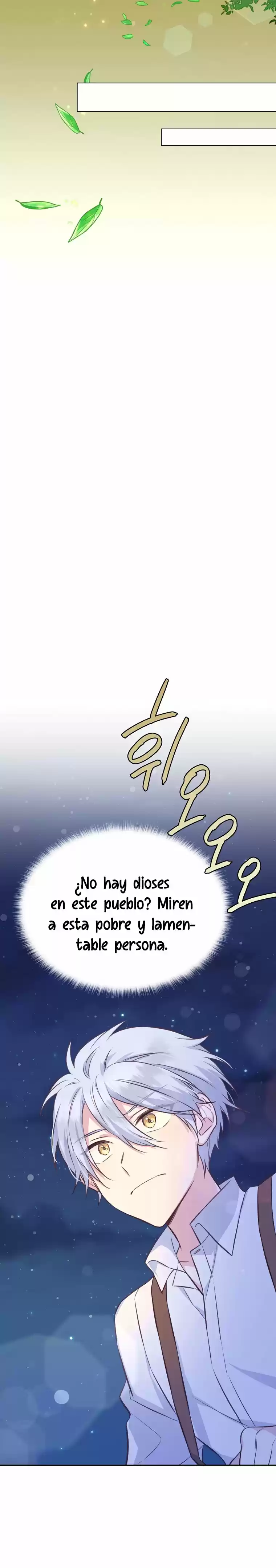 AUNQUE SEAS UN PERSONAJE SECUNDARIO TE ENAMORARÁS DE MI - Capítulo 34 - Página 30 - LectorTMOo